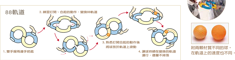 軌道-1.jpg