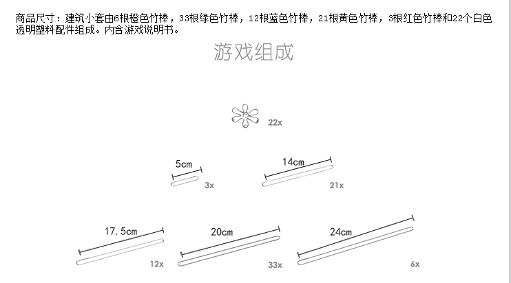 55ebf9faNab853d77.jpg