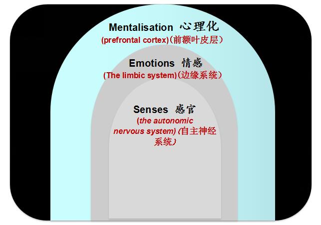 QQ截圖20170504182924.jpg