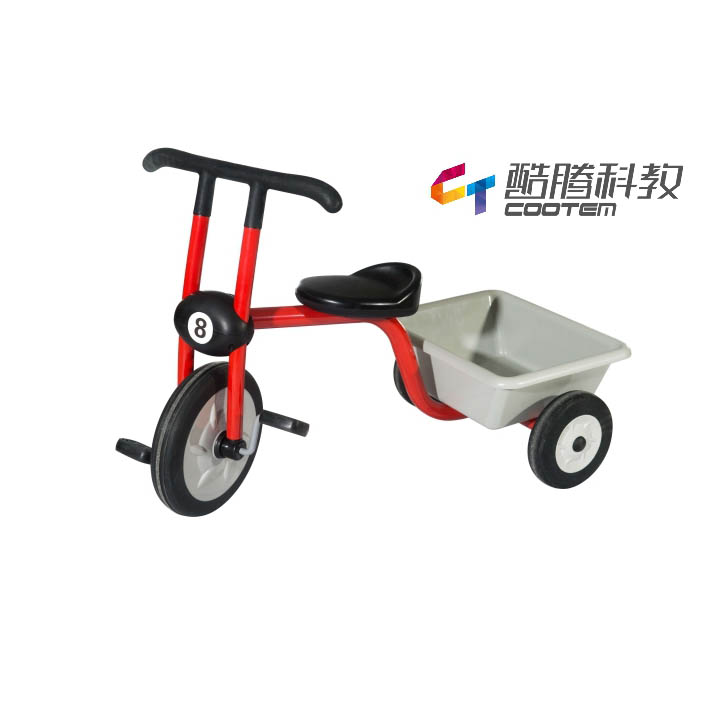 兒童運(yùn)貨車.jpg