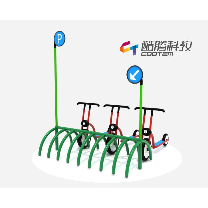 停車位.jpg