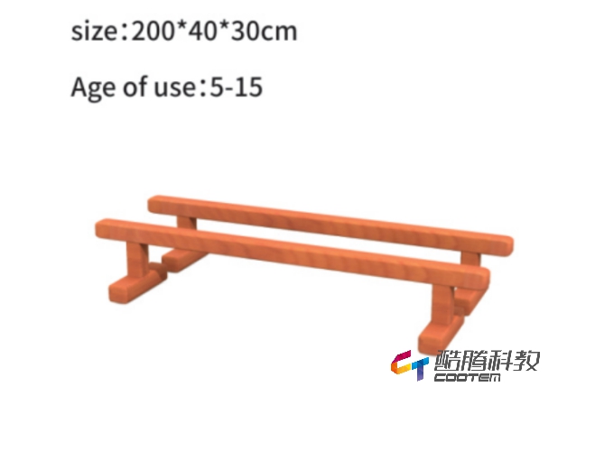 原木經(jīng)典系列-198-04